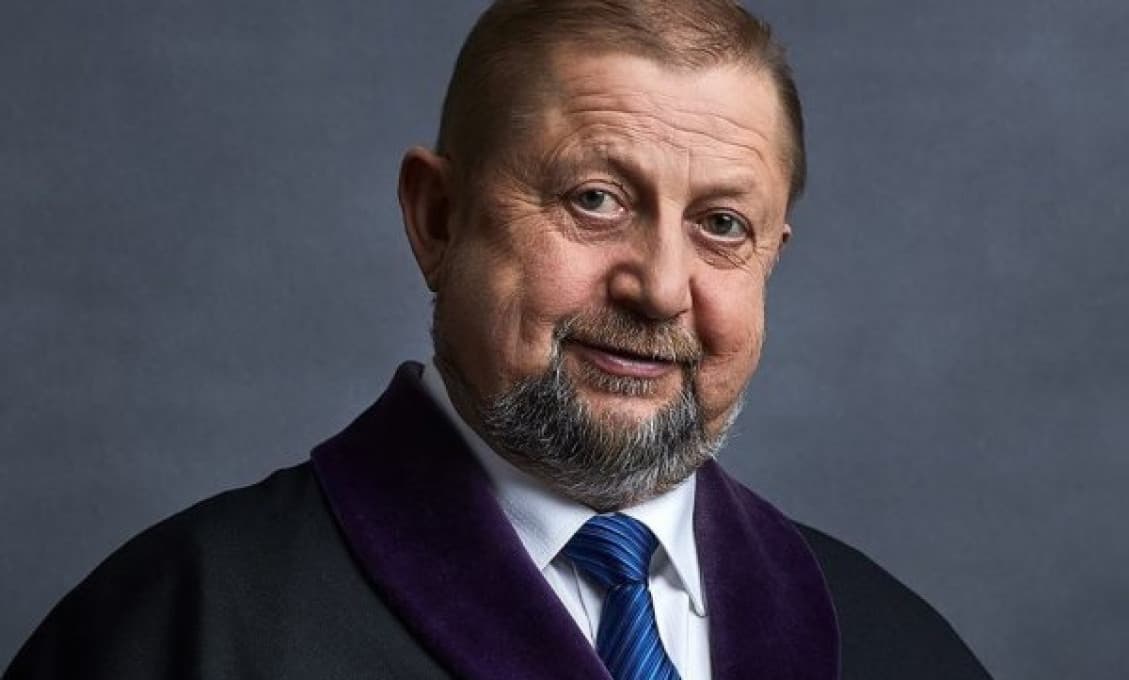 Dôvera v zisku, pacienti bez MRI. Exsudca Harabin budí Žilinku