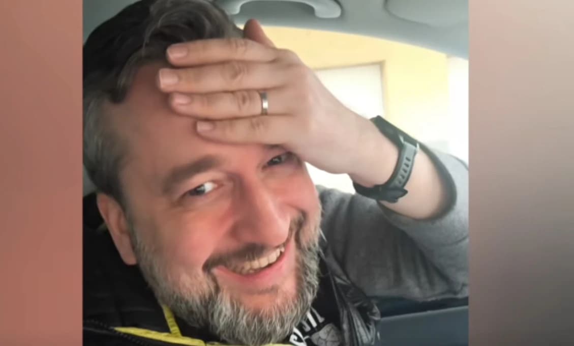 Blaha o 21. auguste: Viete, kto najviac pindal na Dubčeka?