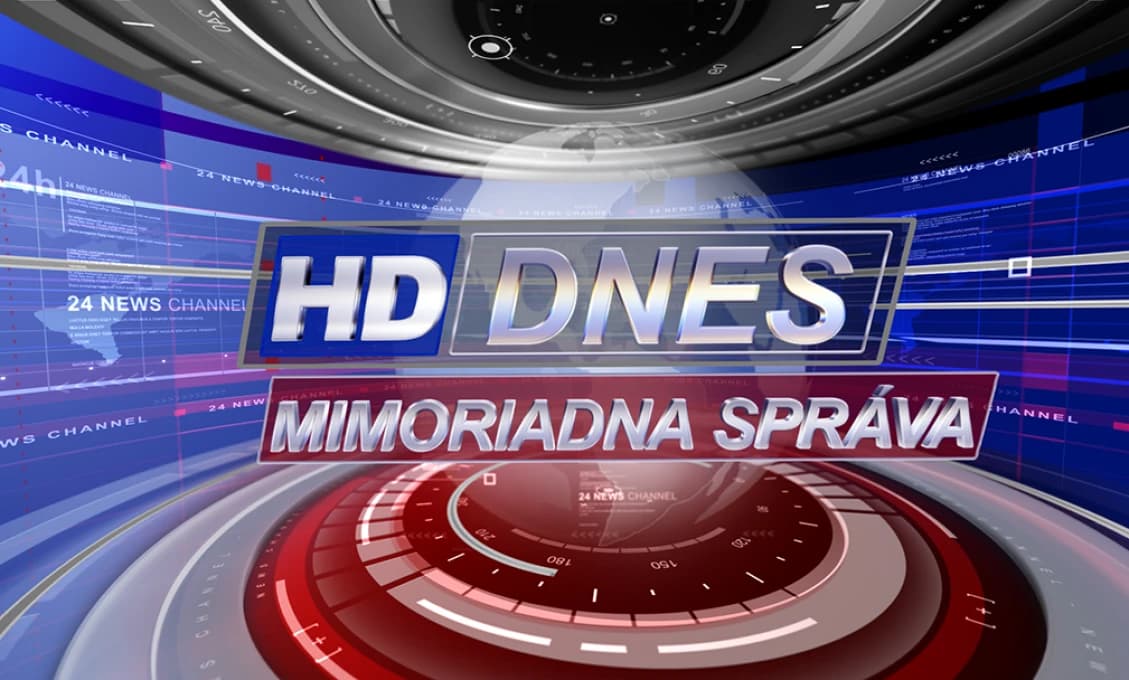 MIMORIADNE! Medveď napadol 79-ročnú ženu na námestí