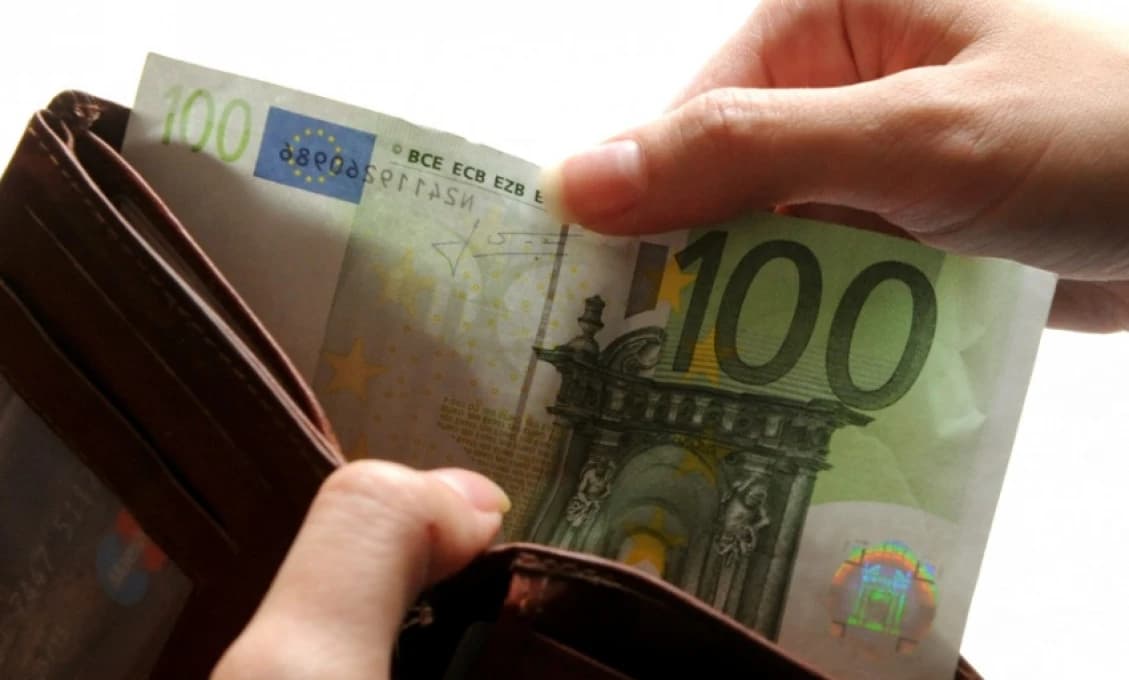 ÚČTY ZA ENERGIE POD DROBNOHĽADOM! ÚRSO už rozbehol veľké konanie na rok 2027