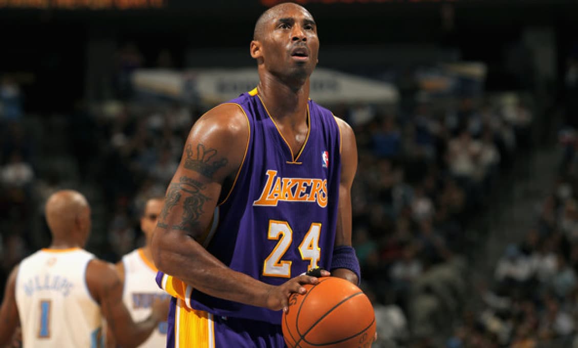 Los Angeles Lakers menia majiteľov, hodnota rekordného obchodu má byť 12,5 miliardy dolárov