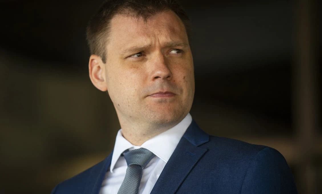 ČO BUDE S TARABOM? Pellegrini si chce sadnúť s Ficom a vyjasniť situáciu