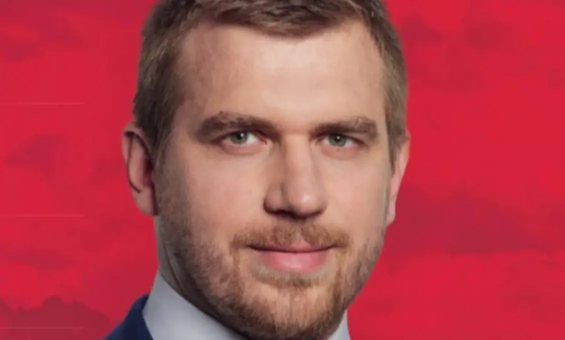ZVRAT PO TARABOVOM VÝBUCHU! Fico podržal Kuffu: O odchode zo štátnej funkcie nechce ani počuť