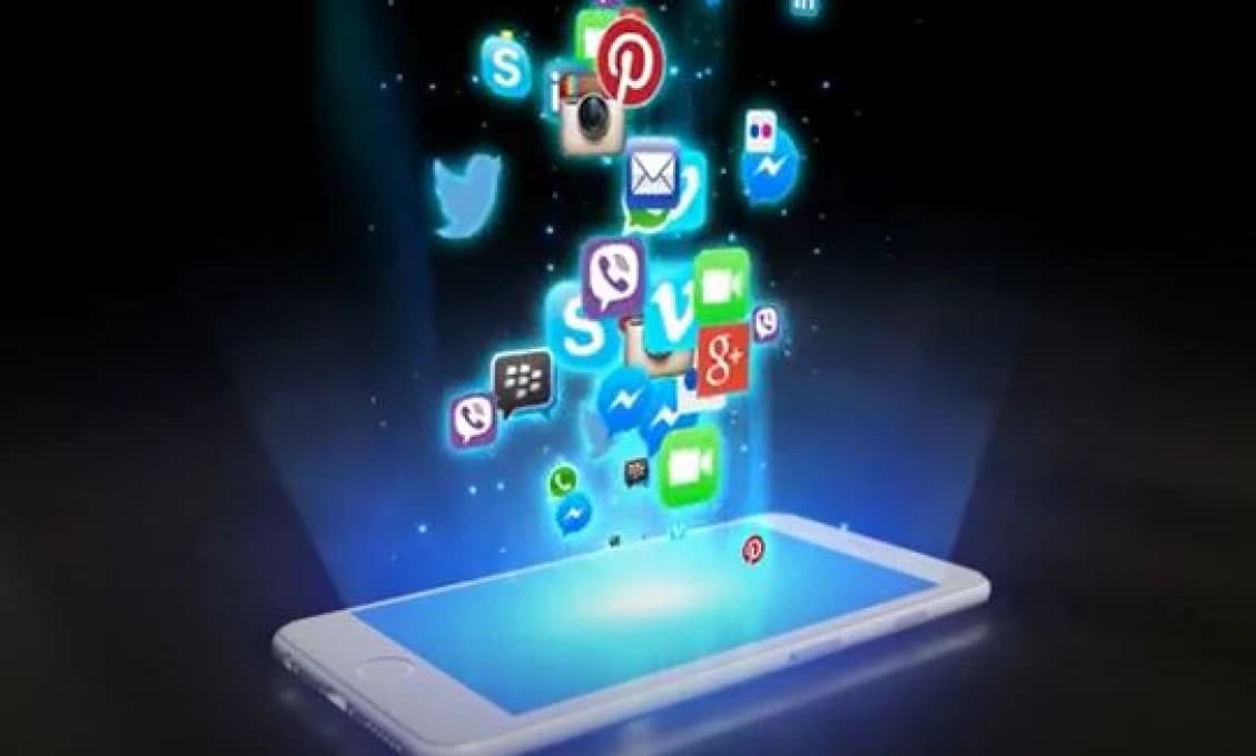 Krvavé útoky na školách vydesili Poľsko! Internetom sa šíri desivá výzva, polícia koná aj na Slovensku