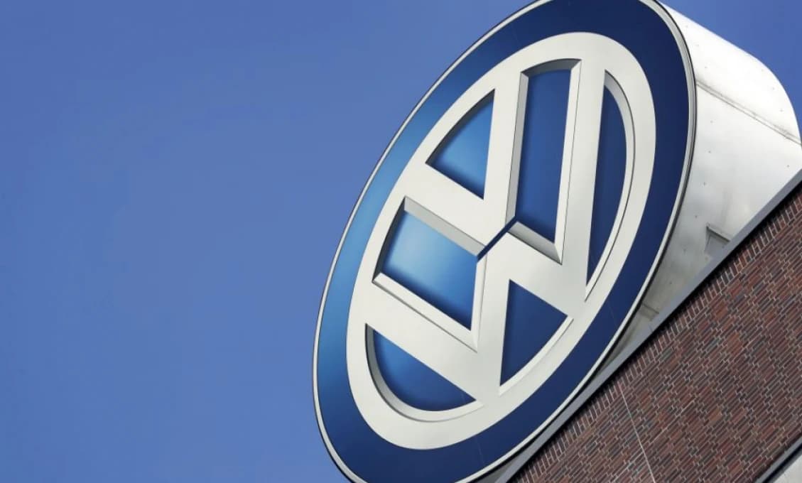 Volkswagen spúšťa veľkú transformáciu, štyri nemecké závody sú v ohrození