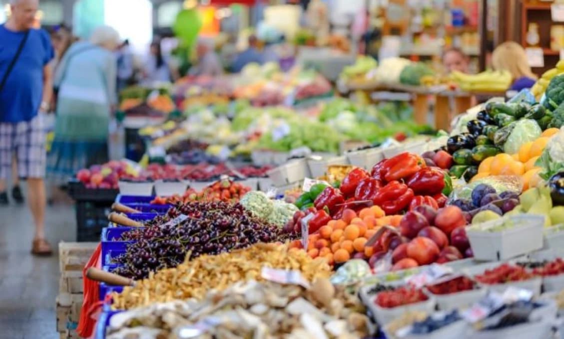 Nebezpečnejšie, než sa zdá: 10 potravín, ktoré by sa nemali jesť surové alebo nesprávne pripravené