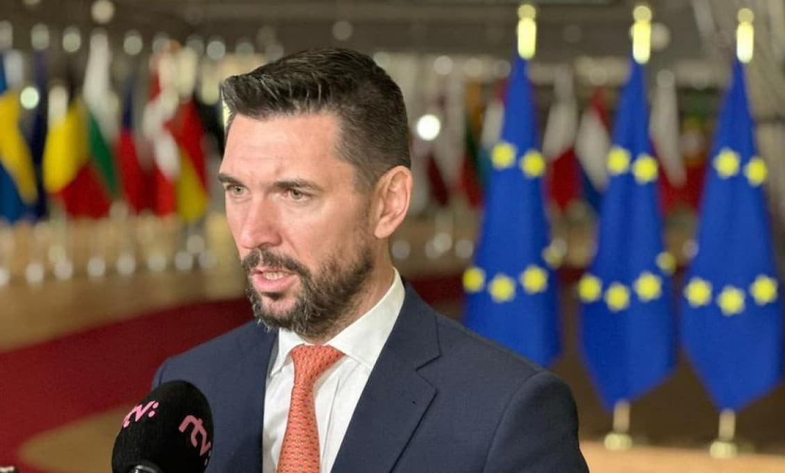 Krajiny V4+4 a Taliansko posilňujú spoločný hlas za silnú a spravodlivú spoločnú poľnohospodársku politiku
