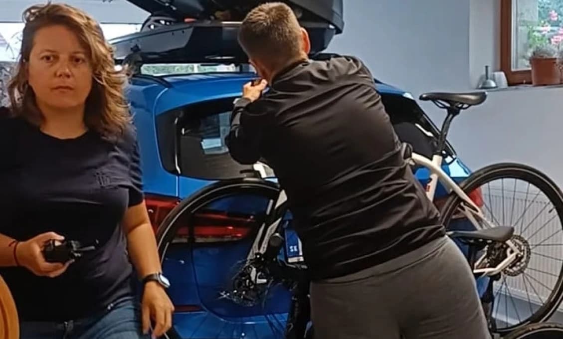 Dohoda mala vyriešiť konflikt záujmov. Tódová sa však ku kauzám vrátila