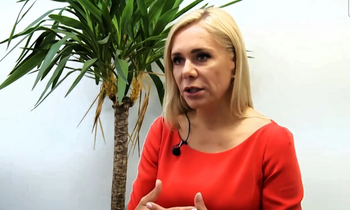 Veľký obchod s ČEZ pod paľbou: HLAS chce, aby cenu preverili medzinárodní znalci