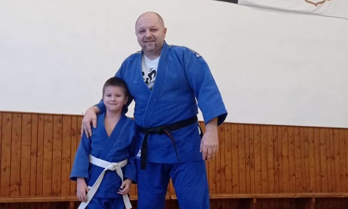 Sedem rokov OBVINENÝ, 565 dní vo väzbe! Ribár tvrdí, že NAKA a ÚŠP stavili na drogujúceho schizofrenika