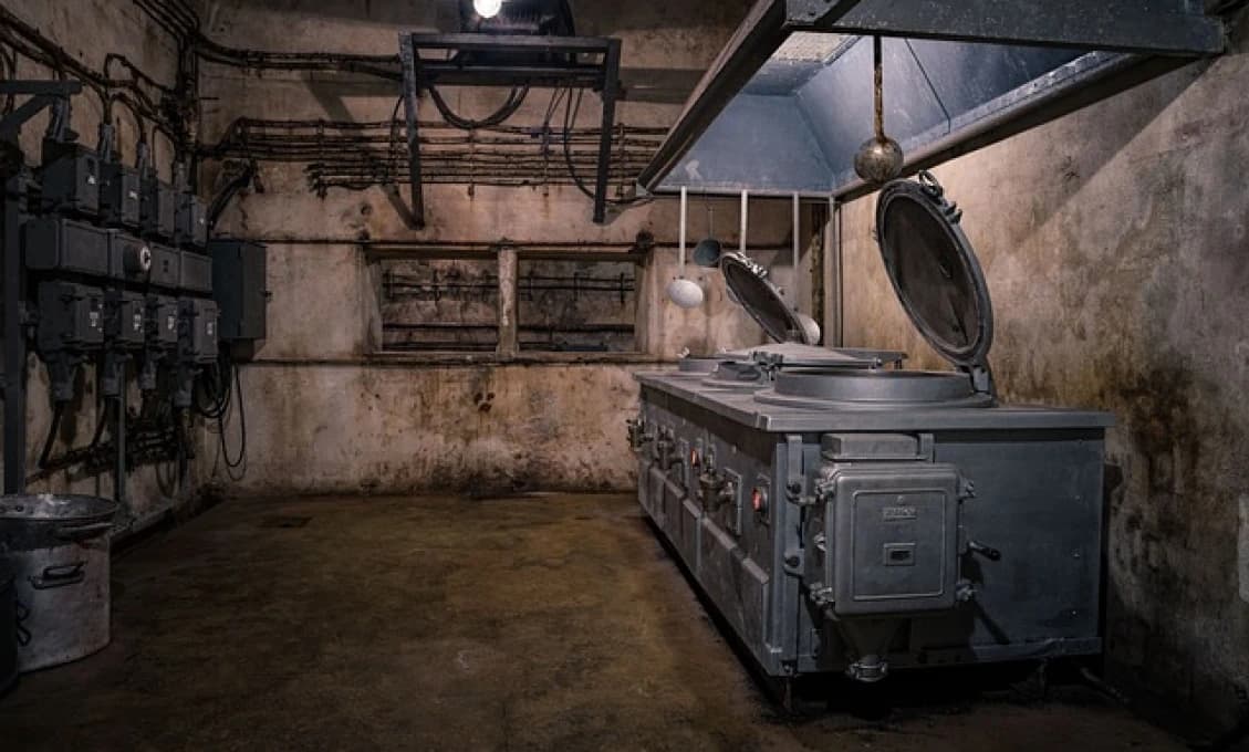 Poľsko oznámilo plány na rozmiestnenie jadrových zbraní USA a Francúzska na svojom území