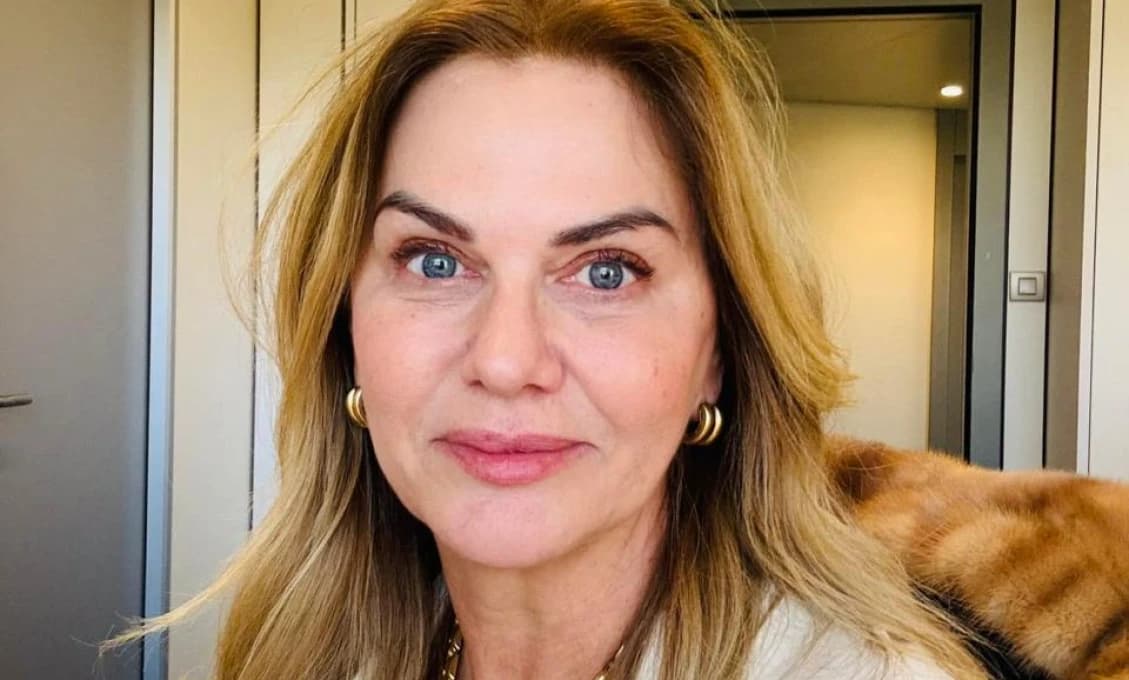 Monika Beňová vysmiala Pellegriniho veľký plán: „Milý pán prezident...“