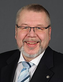 Joe Waingarten - zdroj Wikipédia