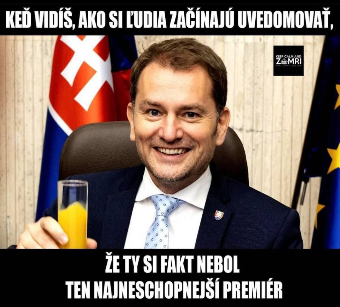 Nazdravíčko