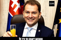 Nazdravíčko