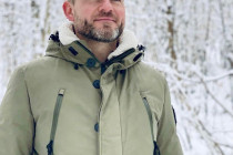 Peter Pellegrini