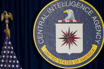 CIA