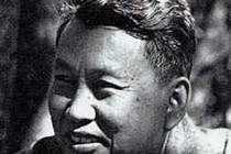 POL POT