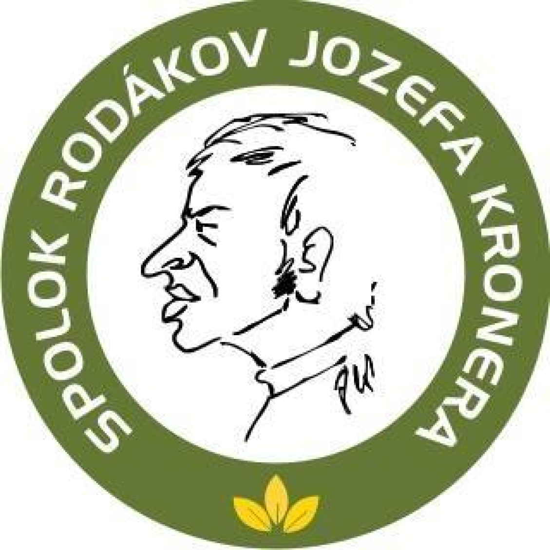 Staškovčania si svojho rodáka ctia a ich spolok žije živým spoločenským životom