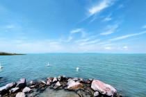 Balaton