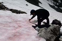 Za kvalitnou lyžovačkou si počas Vianoc majetnejší Slováci budú môcť odskočiť do Álp