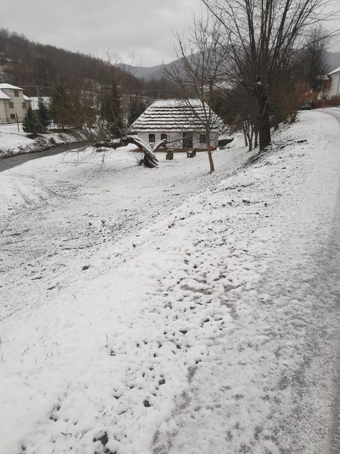 Domček, ktorý pozná niekoľko generácií slovenských detí