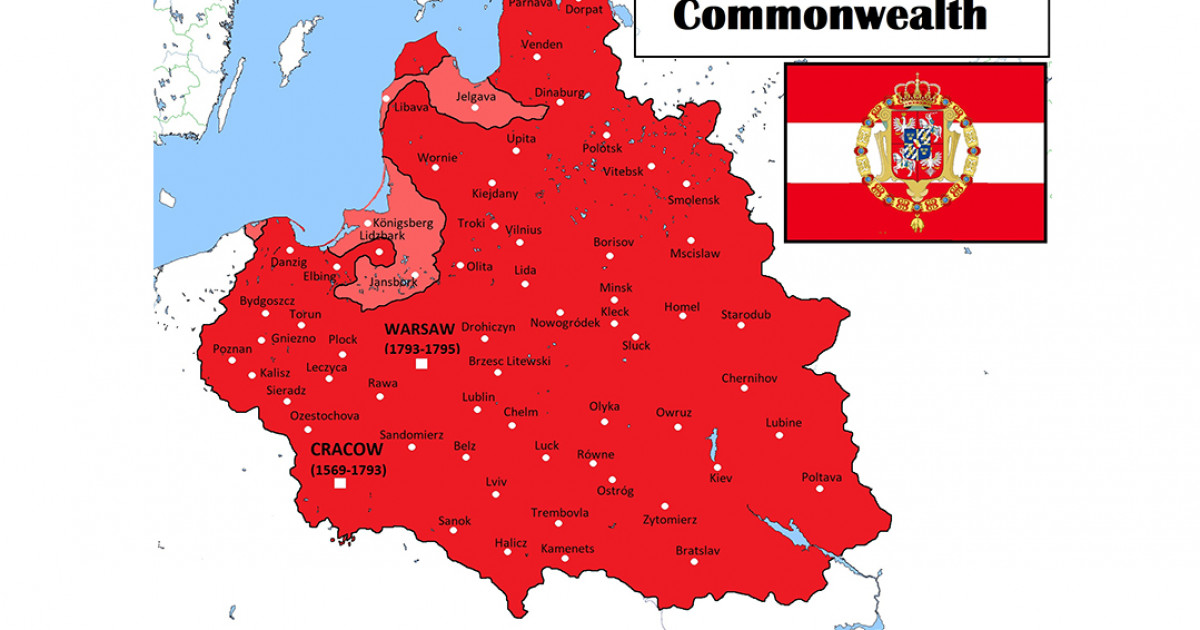 Речь посполитая двух народов. Polish-Lithuanian Commonwealth Flag Map. Alternative History of Polish-Lithuanian Commonwealth. Polish Lithuanian Commonwealth photo. Poland Lithuania Commonwealth Flag Map.