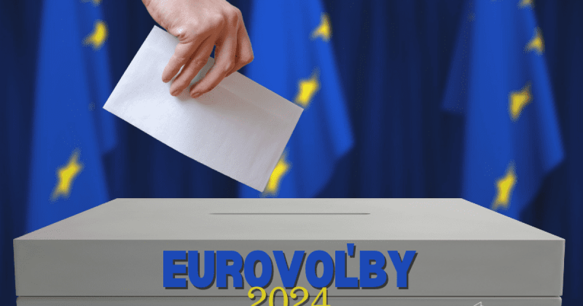 Charta základných práv ako manuál pre európske voľby 2024? Hlavný Denník